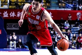 爱游戏-国际比赛日CBA季后赛传出新动向，那不勒斯战术微调，管理层表态——球迷炸锅，细节决定成败的简单介绍