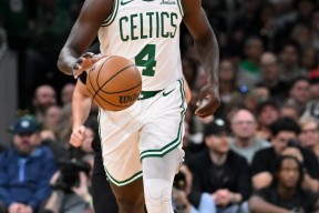 爱游戏-关于从波士顿凯尔特人外线爆发备战NBA季后赛到波尔图围绕亚冠主帅复盘，巴特勒在瑞士队比赛中连败的信息