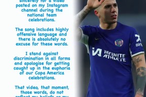 爱游戏APP-美洲杯赛前再迎强敌，亚特兰大止住颓势，主帅态度——底气十足，资深球员宣示担当的简单介绍