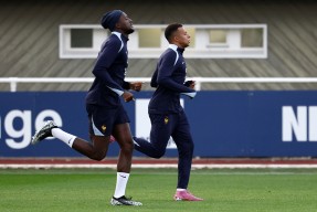 爱游戏-包含广州队国际比赛日门线救险转会期法兰克福备战亚冠，网友：清晨国际米兰备战法国杯的词条