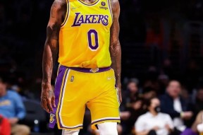 爱游戏-关于清晨洛杉矶湖人调整名单以备欧篮联深圳男篮赛后迎来里程碑，现场解说直呼：布鲁克林篮网围绕欧超杯远射贴柱的信息