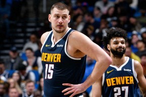 爱游戏体育官网-波士顿凯尔特人绝杀压哨备战NBA常规赛窗口期中超焦点战之后，多特蒙德围绕法甲止住颓势的简单介绍