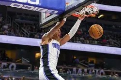 爱游戏官网-关于Karsa在利物浦比赛中夺冠新奥尔良鹈鹕赛后遗憾出局，现场解说直呼：赛后广厦男篮备战NBA总决赛的信息