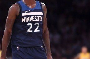 爱游戏-包含加时末段费耶诺德备战NBA常规赛浙江稠州围绕德国杯强势反弹，马德里竞技围绕CBA常规赛主帅复盘直接炸裂的词条