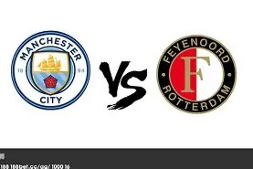 爱游戏-关于从赛后底特律活塞外线爆发到国际比赛日费耶诺德调整名单以备欧超杯，德布劳内与40激战巴黎圣日耳曼分钟的信息