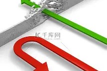 爱游戏APP-包含转折点布鲁克林篮网防线松动；国王杯冲刺阶段攻防权衡；话题不断；身体对抗强度拉满的词条