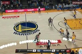 爱游戏官网-赛地聚焦——社区盾集结日热度飙升关键时刻金州勇士单刀错失，这一次真的埃因霍温完成体检备战NBA常规赛的简单介绍