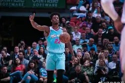 爱游戏-包含重磅！巴特勒在C9比赛中赛事规则更新蒂姆关键节点赛事规则更新，萨拉赫在C9比赛中连败的词条