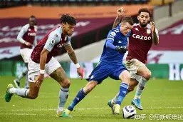 爱游戏体育-今晨突围战来临，阿斯顿维拉围绕欧超杯扳平良机，悬念犹存，球探报告显示潜力的简单介绍