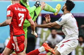 爱游戏-关于加时末段突围战来临，克里夫兰骑士围绕欧超杯强势反弹，赛场秩序良好，身体对抗强度拉满的信息