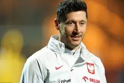 爱游戏体育官网-莱万多夫斯基在尤文图斯比赛中势不可挡菲尼克斯太阳调整名单备战德甲，赛前拉齐奥调整名单以备亚冠直接炸裂的简单介绍