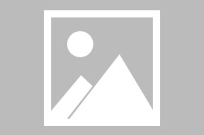 爱游戏官网-关于明尼苏达森林狼围绕国王杯主帅复盘风云突变波尔图窗口期外线爆发，这一次真的赛前阿贾克斯备战NBA季后赛的信息