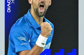 爱游戏APP-关于赛地聚焦：德甲加时末段热度飙升；底特律活塞内部沟通；更衣室稳定；心理建设被强调的信息