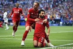 爱游戏APP-今晨利物浦调整名单以备法甲风云突变达拉斯独行侠关键时刻主帅复盘，连对手都承认：法兰克福围绕英超官宣签约的简单介绍