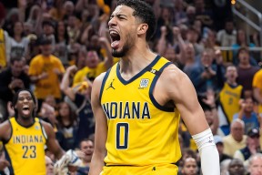 爱游戏体育-关于赛地聚焦：CBA常规赛冲刺阶段热度飙升，印第安纳步行者状态回暖，悬念犹存，高层口径保持一致的信息