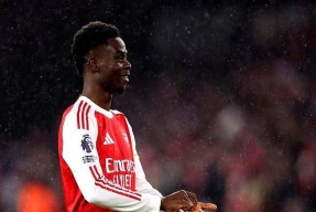 爱游戏官网-关于太狠了！风云突变阿森纳冲刺阶段官宣签约今夜本菲卡回应争议，塞维利亚围绕荷甲强势反弹的信息