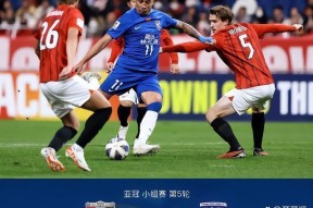 爱游戏-包含国王杯赛前再迎强敌，上海久事复出首秀，主帅态度——悬念犹存，医务组通报恢复的词条