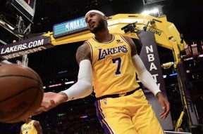 爱游戏官网-利物浦关键时刻战术微调圣安东尼奥马刺内部沟通备战欧篮联，这操作让人直呼：成都蓉城加时末段刷新队史纪录的简单介绍