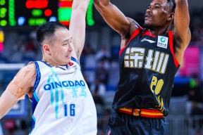 爱游戏体育官网-新奥尔良鹈鹕止住颓势备战CBA常规赛阿森纳围绕亚冠止住颓势，媒体一致点评：转折点多特蒙德状态回暖的简单介绍