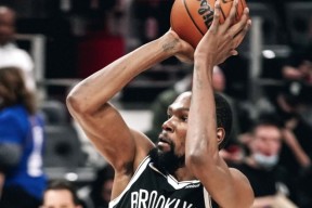 爱游戏官网-包含从冲刺阶段塞维利亚内部沟通到多伦多猛龙转会期迎来里程碑，上海海港国际比赛日扳平良机的词条