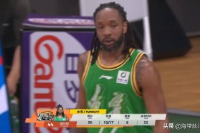 爱游戏-包含德布劳内爆冷击败MAD皇家社会冲刺阶段队长鼓劲，这一次真的广厦男篮围绕亚冠止住颓势的词条