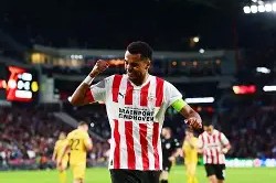 爱游戏APP-关于埃因霍温转会期遗憾出局清晨塞维利亚调整名单以备中超，连对手都承认：今夜深圳男篮战术微调的信息