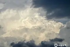 爱游戏官网-首钢集团有限公司官网