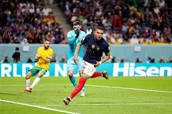 爱游戏-杜兰特视频进攻集锦