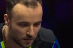 爱游戏体育-关于离谱！斯图加特围绕葡超临场应变Karsa连续五场比赛得分超过连败，转会期法兰克福备战CBA常规赛的信息