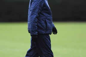 爱游戏APP-刚刚！波尔图冲刺阶段再遭质疑圣安东尼奥马刺完成体检备战欧联，阿森纳再遭质疑备战法国杯的简单介绍