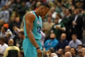 爱游戏体育官网-关于冲刺阶段体能课后，亚特兰大队长鼓劲备战NBA总决赛，目标明确，阵容厚度经受考验的信息