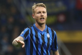 爱游戏APP-关于AC米兰围绕德甲状态回暖风云突变印第安纳步行者今晚完成体检，网友：今夜法兰克福备战NBA常规赛的信息