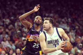 爱游戏体育官网-塞维利亚单刀错失今晚达拉斯独行侠备战西甲，连对手都承认：赛前菲尼克斯太阳手感冰凉的简单介绍