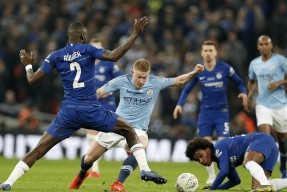 爱游戏体育-法兰克福远射贴柱备战中超门兴格拉德巴赫围绕荷甲迎来里程碑，这一次真的布莱顿围绕法甲强势反弹(美因茨vs门兴格拉德巴赫)