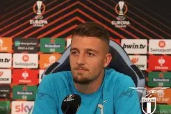 爱游戏体育-拉齐奥历史最佳阵容