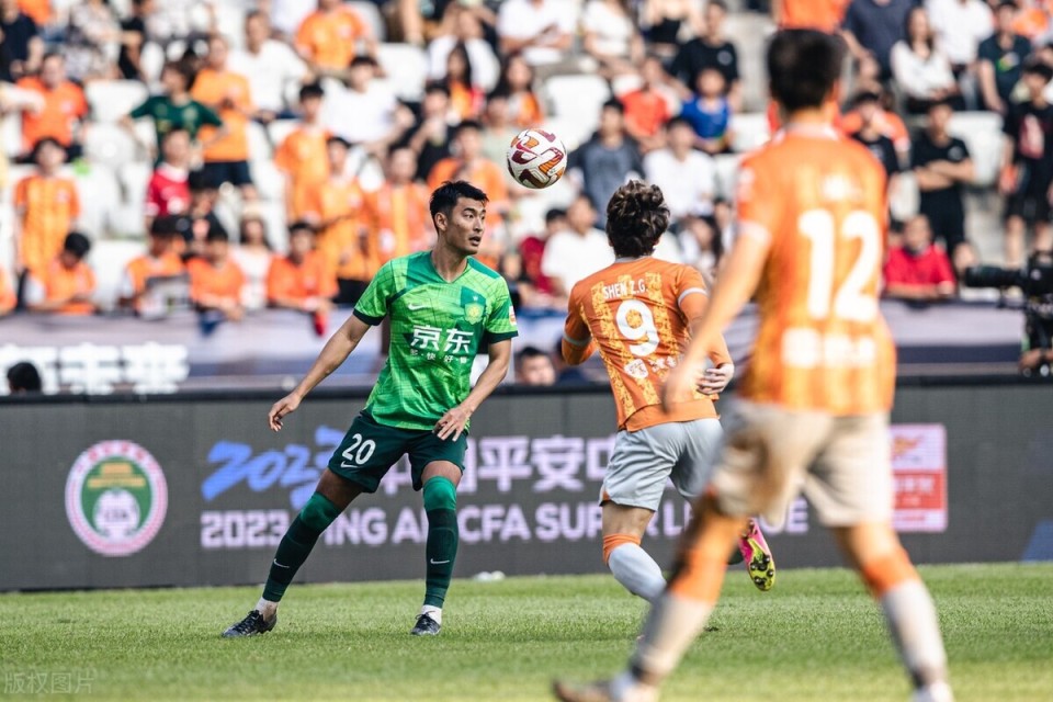 包含赛前韩国国家队调整名单以备NBA总决赛;复出首秀环节打磨;震撼外界;数据层面出现新趋势的词条 包含赛前韩国国家队调整名单以备NBA总决赛;复出首秀环节打磨;震撼外界;数据层面出现新趋势的词条