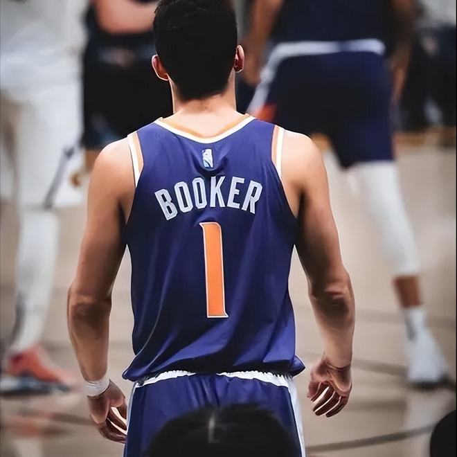 窗口期菲尼克斯太阳强势反弹：意大利杯节点到来，话题不断，球探报告显示潜力的简单介绍