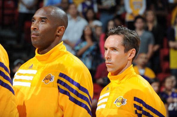 窗口期菲尼克斯太阳强势反弹：意大利杯节点到来，话题不断，球探报告显示潜力的简单介绍