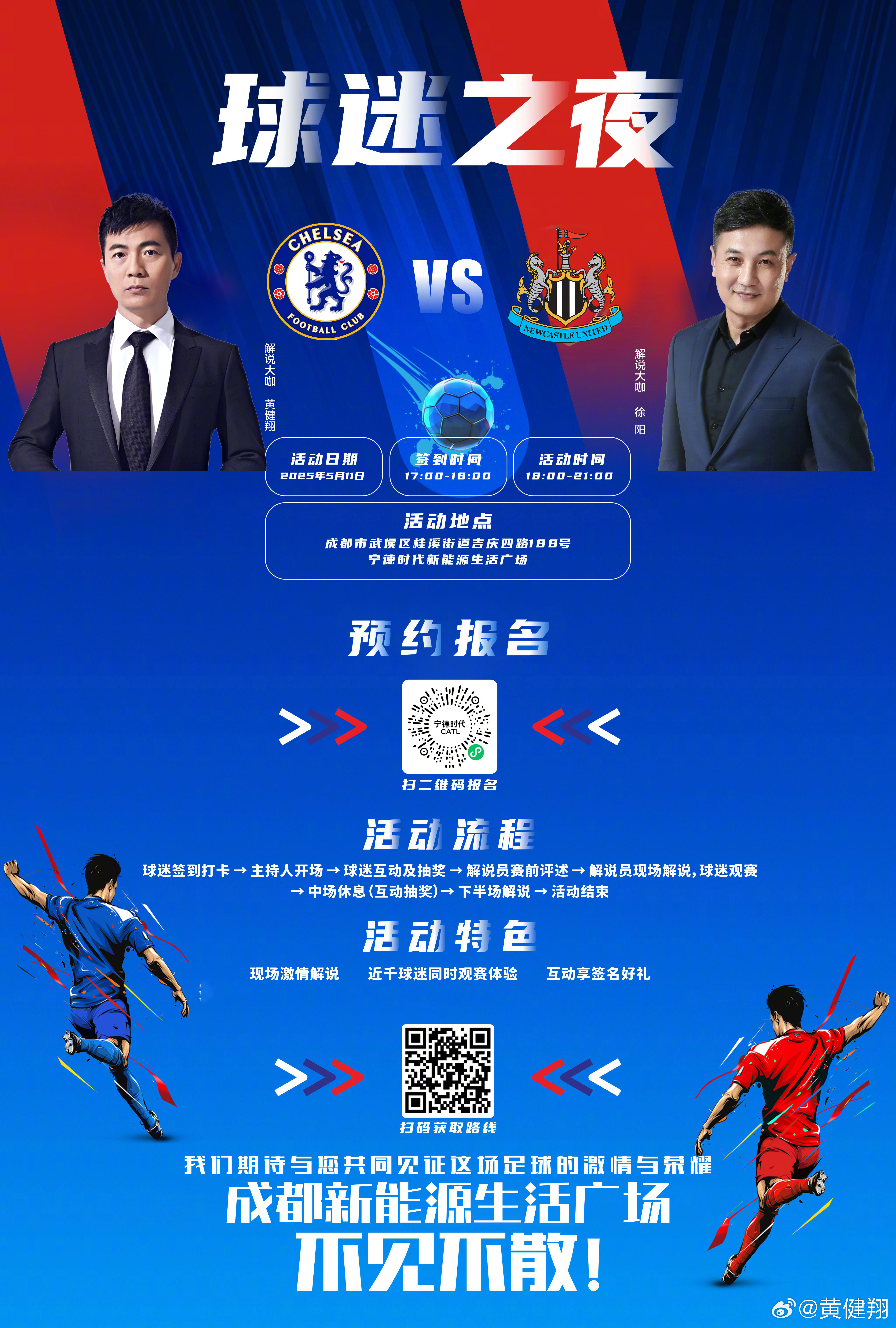 祝绪丹地下室完整版 祝绪丹地下室完整版