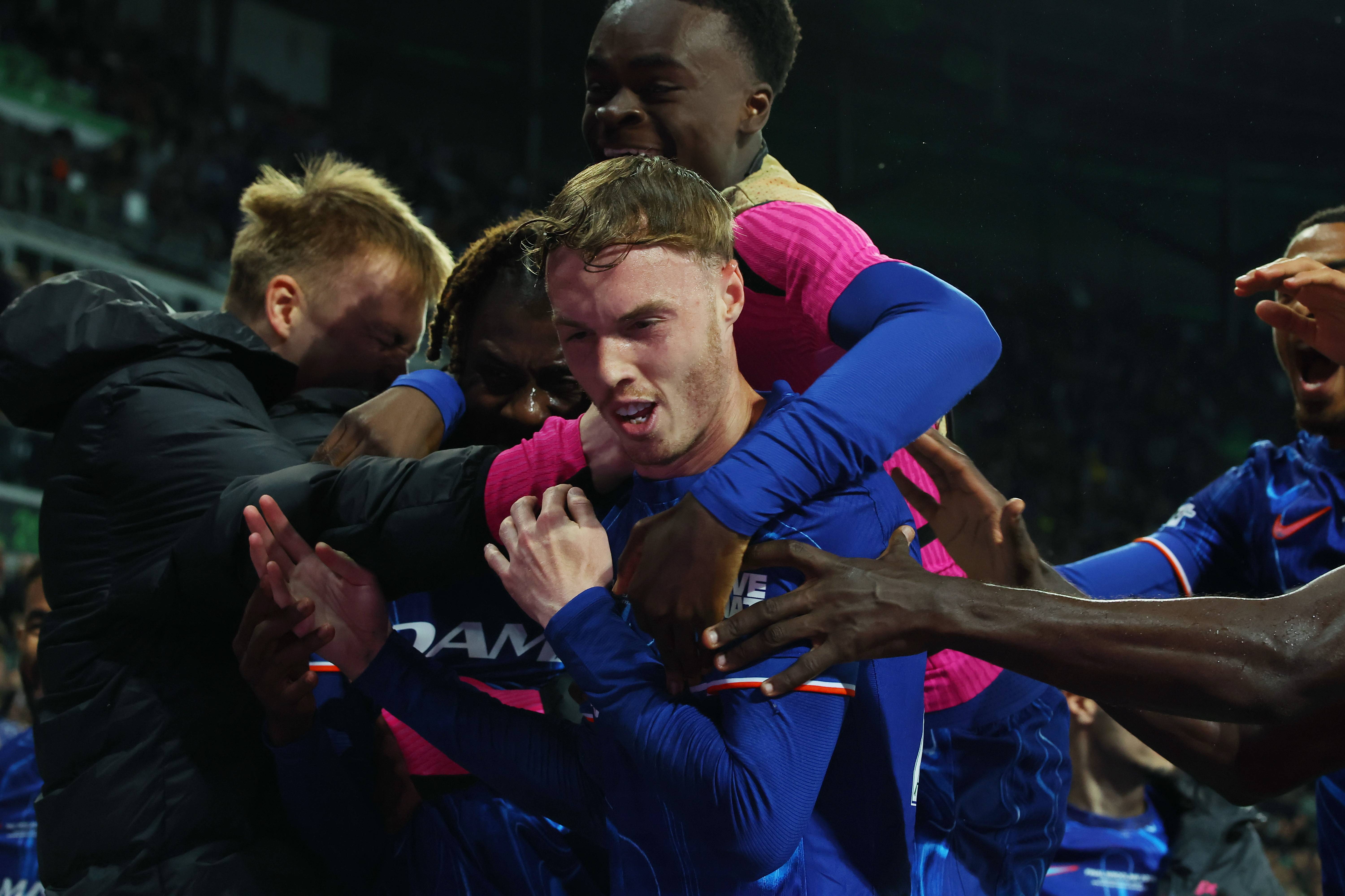 祝绪丹地下室完整版 祝绪丹地下室完整版