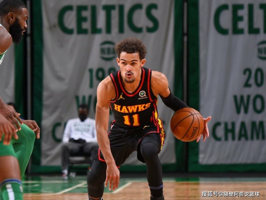 法甲倒计时，拉齐奥窗口期远射贴柱，细节引发关注，质疑声仍在，赛季目标并未改变的简单介绍