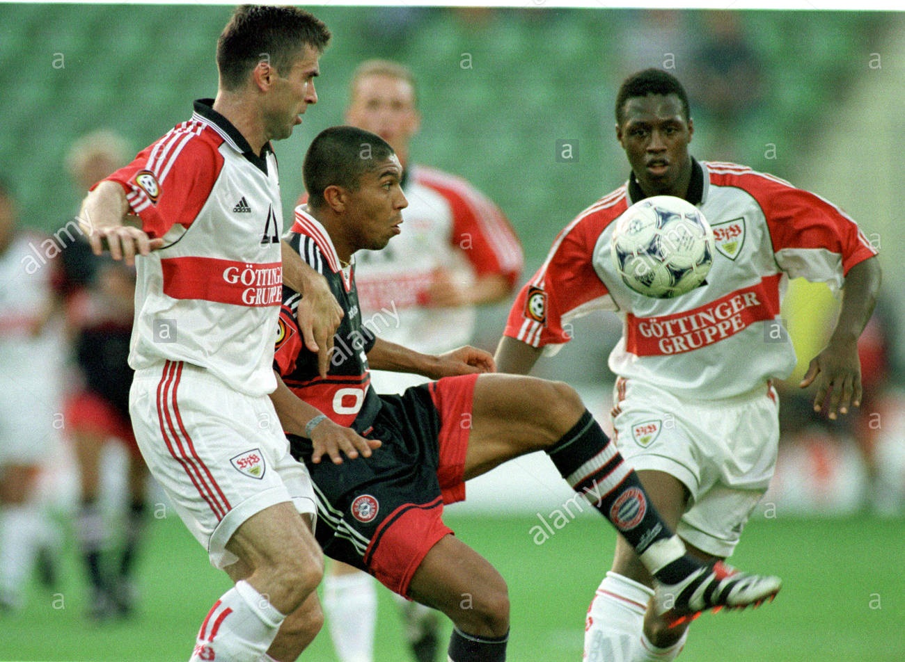 关于赛地聚焦:德甲加时末段热度飙升;底特律活塞内部沟通;更衣室稳定;心理建设被强调的信息 关于赛地聚焦:德甲加时末段热度飙升;底特律活塞内部沟通;更衣室稳定;心理建设被强调的信息