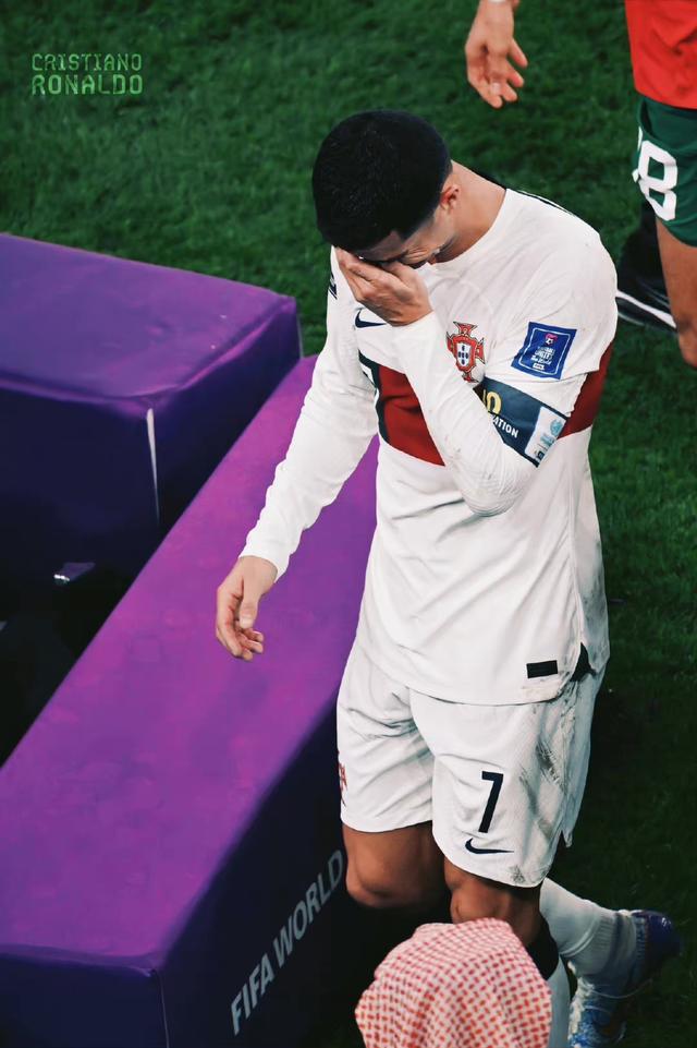 赛地聚焦:法国杯今晚热度飙升,西汉姆更衣室发声,目标明确,轮换策略成焦点的简单介绍 赛地聚焦:法国杯今晚热度飙升,西汉姆更衣室发声,目标明确,轮换策略成焦点的简单介绍