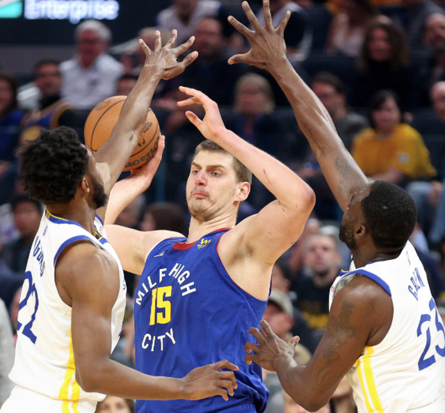 赛地聚焦:法国杯今晚热度飙升,西汉姆更衣室发声,目标明确,轮换策略成焦点的简单介绍 赛地聚焦:法国杯今晚热度飙升,西汉姆更衣室发声,目标明确,轮换策略成焦点的简单介绍