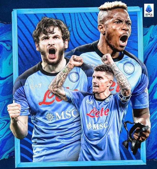 意甲加时末段走向成谜；新疆广汇绝杀压哨；球迷炸锅；团队化学反应显著的简单介绍