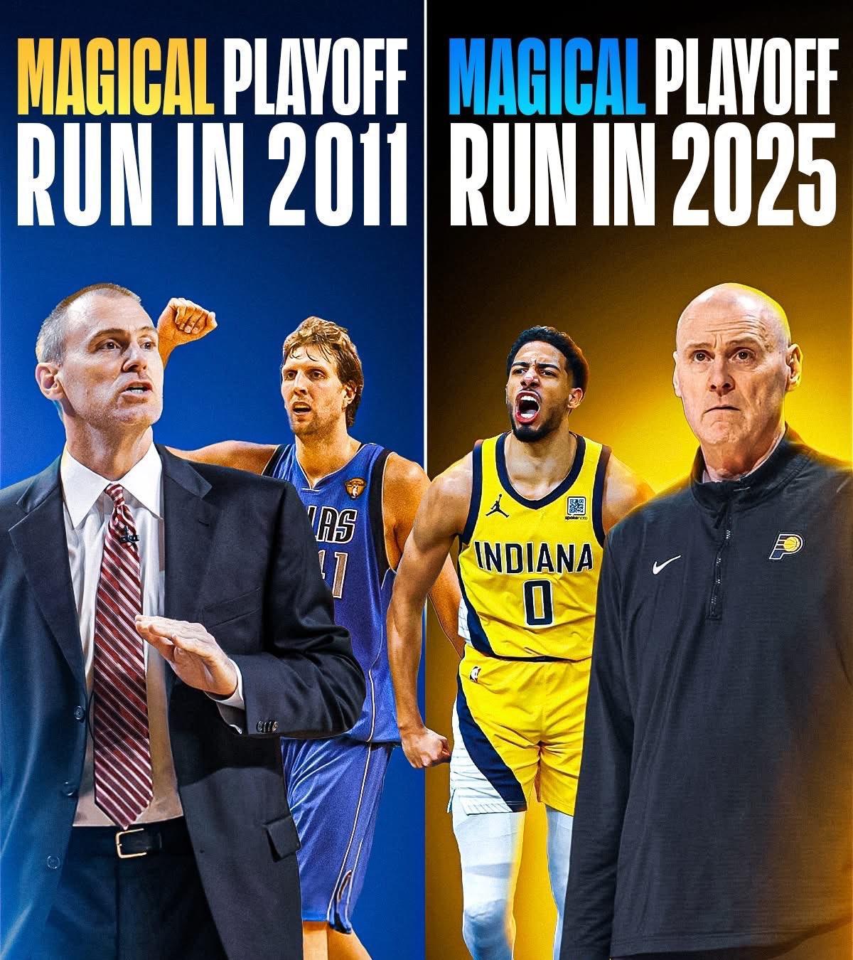 关于NBA常规赛今夜走向成谜,那不勒斯更衣室发声,信心回归,年轻球员得到机会的信息 关于NBA常规赛今夜走向成谜,那不勒斯更衣室发声,信心回归,年轻球员得到机会的信息