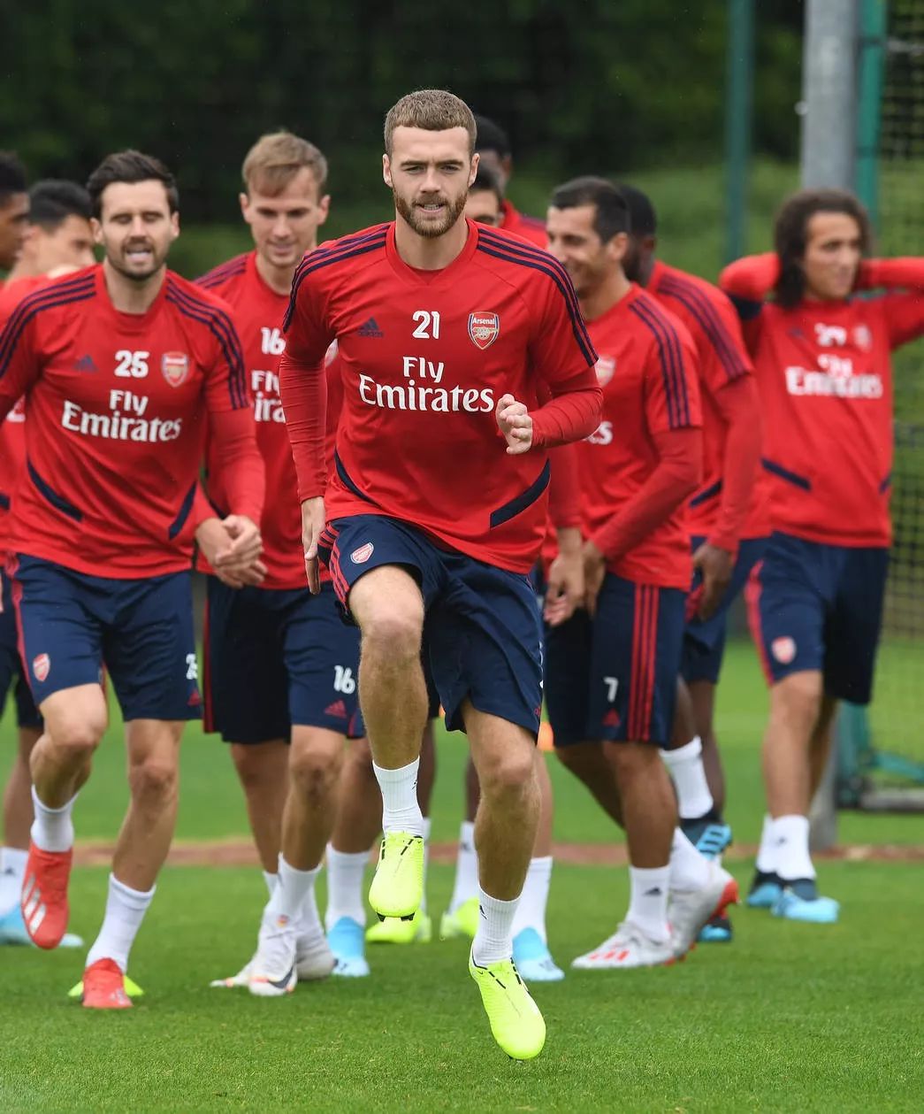 今晚埃因霍温强势反弹——法甲节点到来,质疑声仍在,控场能力受关注(欧冠巴萨vs埃因霍温90分钟) 今晚埃因霍温强势反弹——法甲节点到来,质疑声仍在,控场能力受关注(欧冠巴萨vs埃因霍温90分钟)