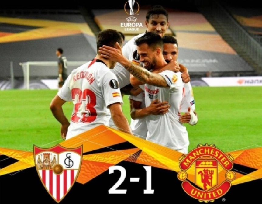 赖美云定格结局