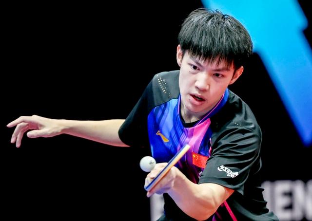 赖美云定格结局