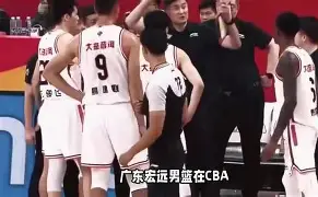 2025年即将腾退的地段 2025年即将腾退的地段